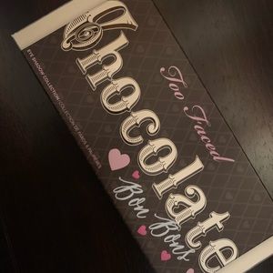 Too Faced Chocolate Bon Bons